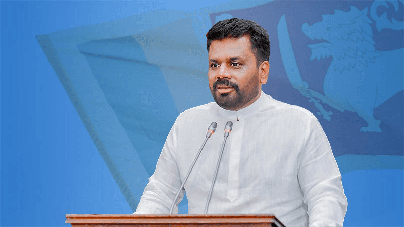 மலையக மக்களுக்கு வீட்டு உரிமை வழங்கும் – சிறப்பு நிகழ்வு.