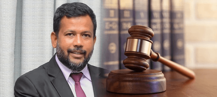 ரிஷாத்தின் அடிப்படை உரிமைகள் மனு – விசாரணை ஒத்திவைப்பு.