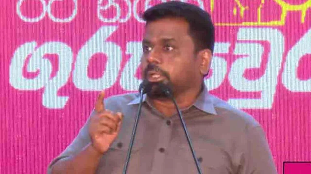 பொதுமக்கள் ஏற்றுக்கொள்ளாத எந்தச் சட்டமும் இனி இல்லை