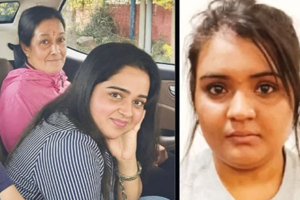 ’தக்சி’ கூறிய உண்மை!