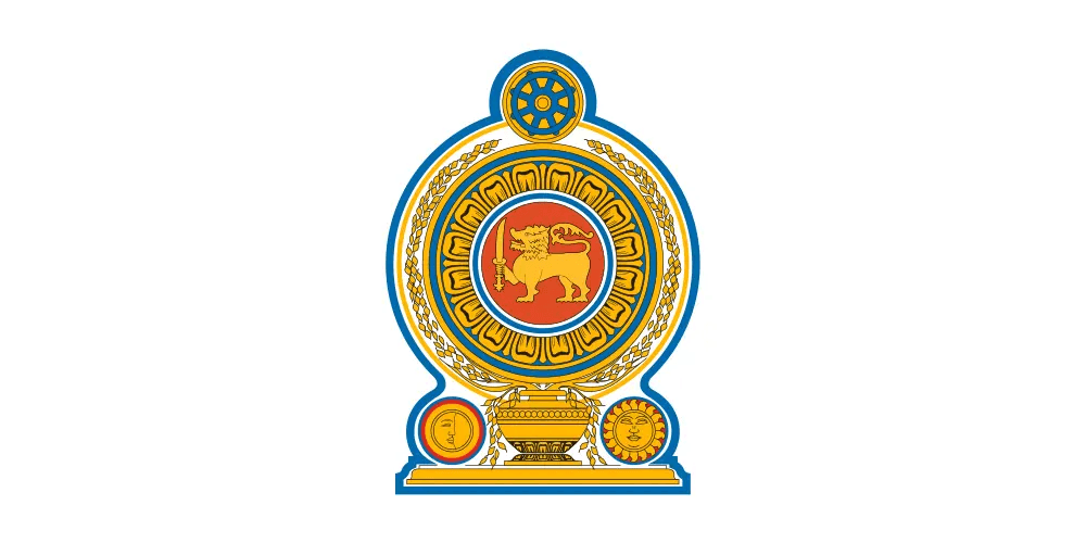 புதிய அமைச்சுக்களில் அமைச்சர்கள் – விசேட வர்த்தமானி அறிவிப்பு.