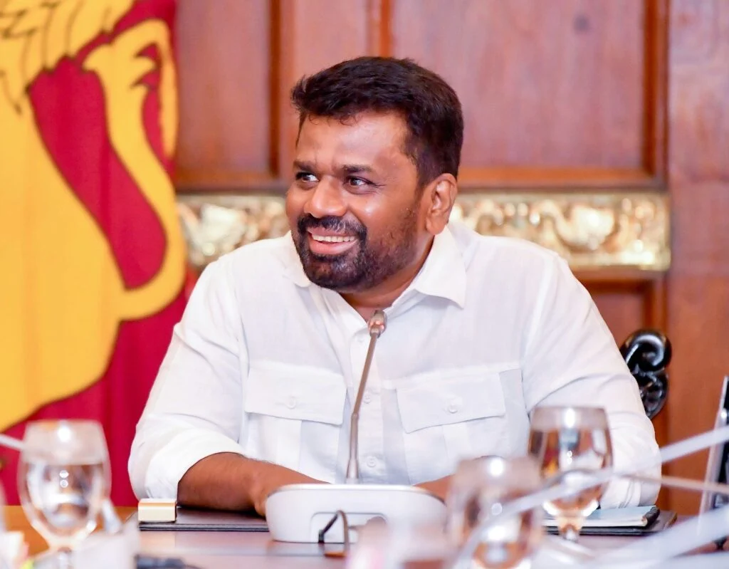 தோட்டத் தொழிலாளர்களின் சம்பள உயர்வு – விசேட கலந்துரையாடல்.