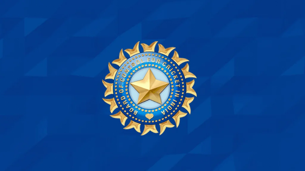 ஆசிய கிண்ணத்தை வழங்குமாறு நக்விக்கு BCCI கடிதம்.