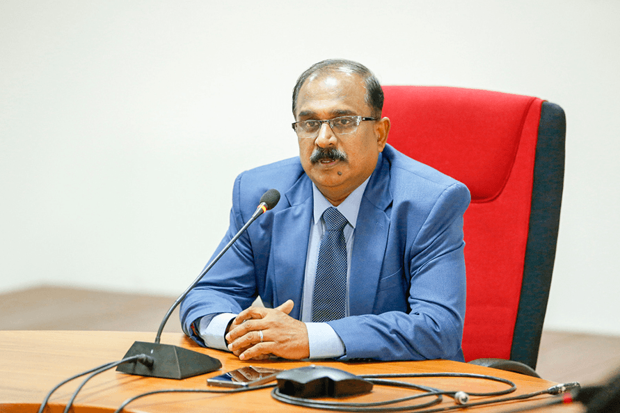 மீண்டும் சபையில் சமர்ப்பிக்கப்படும் இலங்கை – அமெரிக்க பாதுகாப்பு ஒப்பந்தம்