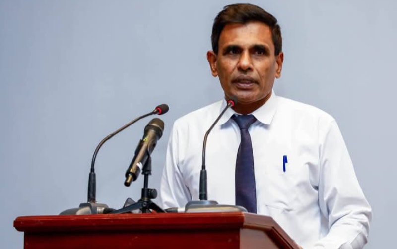1,818 தொலைபேசி இலக்கத்திற்கு 800 முறைப்பாடுகள்
