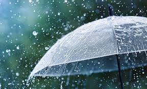 நாட்டின் பல பகுதிகளில் பலத்த மழைக்கு வாய்ப்பு