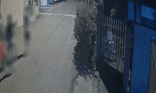 கொட்டாஞ்சேனை துப்பாக்கி சூடு : மேலும் 2 பேர் கைது
