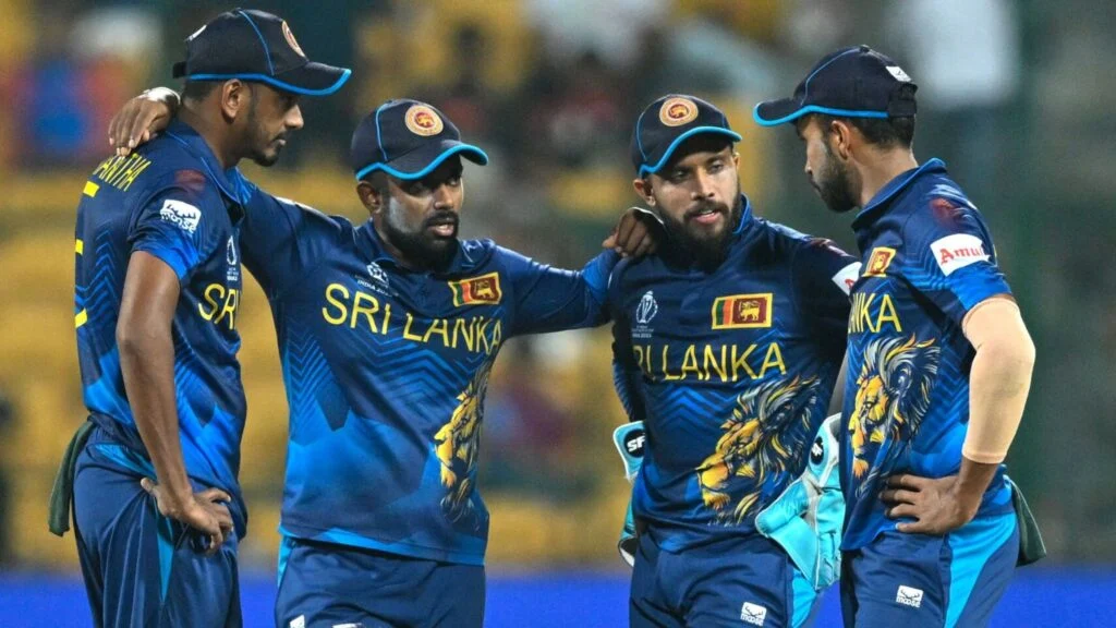 கிரிக்கெட் வீரர்களிடமிருந்து வரி வசூல் தொடர்பில் நீதிமன்றம் பரிந்துரை