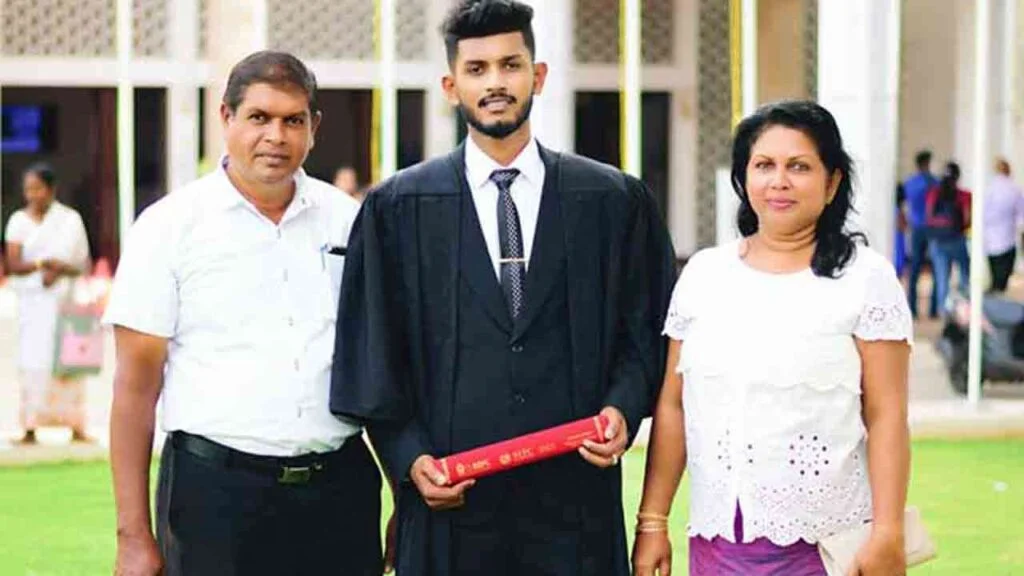 ஹெரோயினுடன் கைது செய்யப்பட்ட பெண் தொடர்பில் வெளியான தகவல்