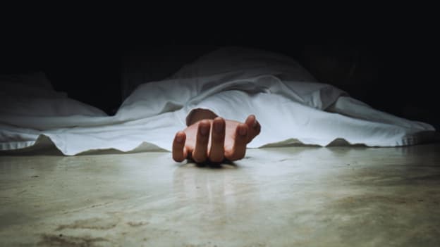 இஸ்ரேலில் இலங்கையர் பலி