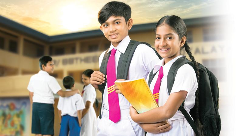 தரம் 06இற்கு மாணவர்களை சேர்ப்பதற்கான வெட்டுப்புள்ளிகள் வெளியீடு!