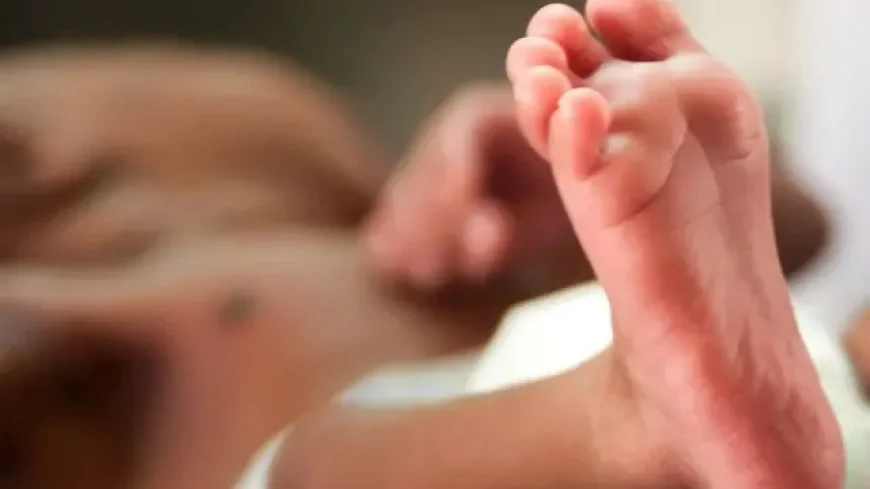 யாழில் மூன்று குழந்தைகளை பிரசவித்த தாயார் உயிரிழப்பு