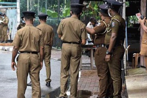 யாழில் ஒருவர் அடித்துக் கொலை!
