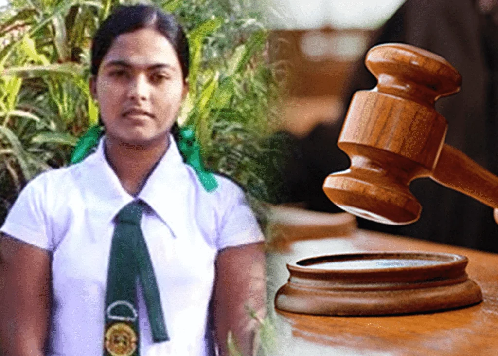 வித்தியா படுகொலை வழக்கின் தீர்ப்பு ஒத்திவைப்பு