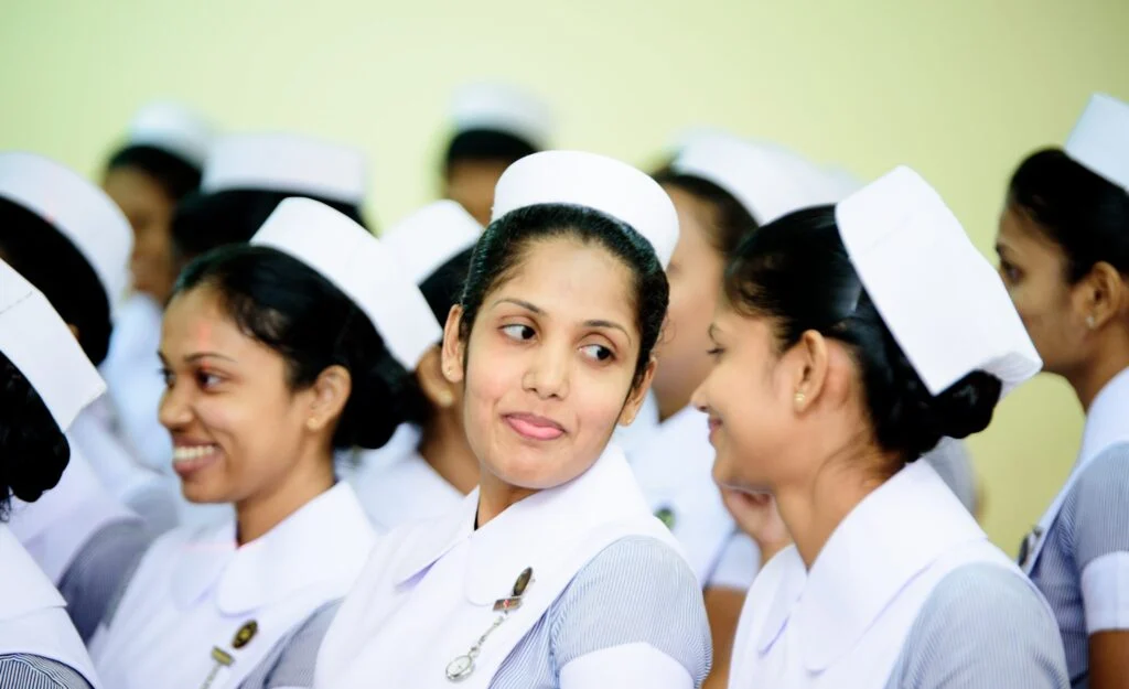 வட மாகாணத்தில் நாளை தாதியர்கள் பணிப்புறக்கணிப்பு