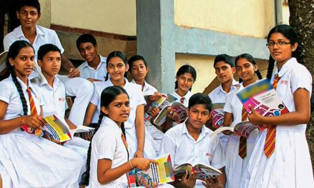 நாளையுடன் முடிவுக்கு வரும் மூன்றாம் தவணையின் முதல் கட்டம்