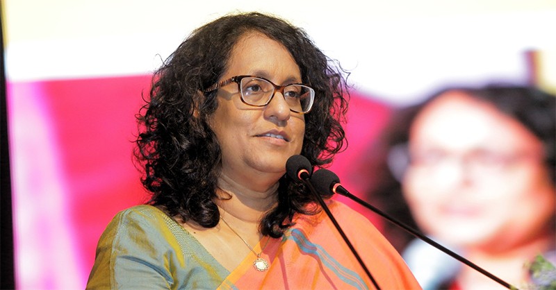 2 மணி வரை பாடசாலை சிக்கல் எதுவும் இல்லை