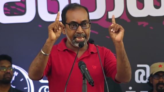 பெயர்ப் பலகைகளை அகற்றியது யார்?