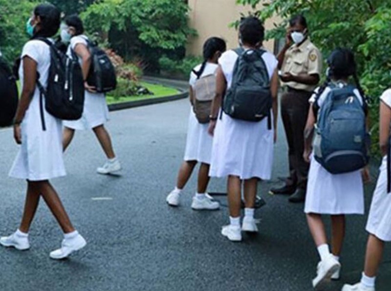 தீர்மானத்தை மாற்றாவிட்டால் தொழிற்சங்க நடவடிக்கைக்கு தயார்
