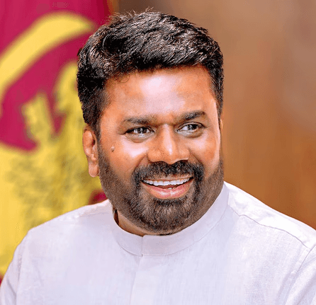 “Rebuilding Sri Lanka’ வேலைத்திட்டம் குறித்து ஜனாதிபதி தலைமையில் விசேட கலந்துரையாடல்