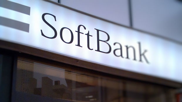 open al இல் softbank 41 பில்லியன் முதலீட்டை நிறைவு செய்துள்ளது