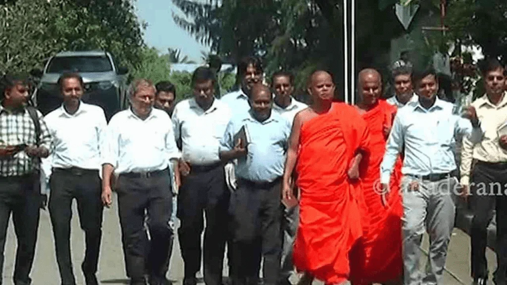 ஜனவரி 5க்குள் தீர்வு இல்லை என்றால் போராட்டம் – ஆசிரியர் சங்கங்கள் எச்சரிக்கை