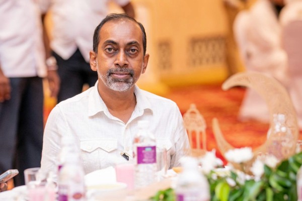 தையிட்டி விகாரை தொடர்பான பிரச்சினைக்கு உடனடி தீர்வு கிடைக்கும் என அமைச்சர் அறிவிப்பு