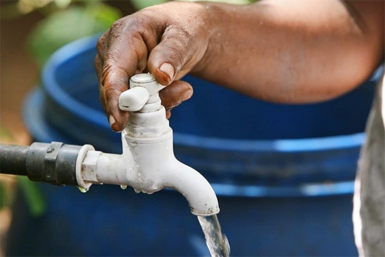 நீர்ப்பாசனத் திணைக்களம் : விசேட அறிவிப்பு!