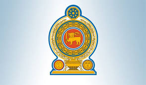 மண்சரிவினால் சேதமடைந்த 8 வைத்தியசாலைகளை வேறு இடங்களில் மீள நிறுவ நடவடிக்கை