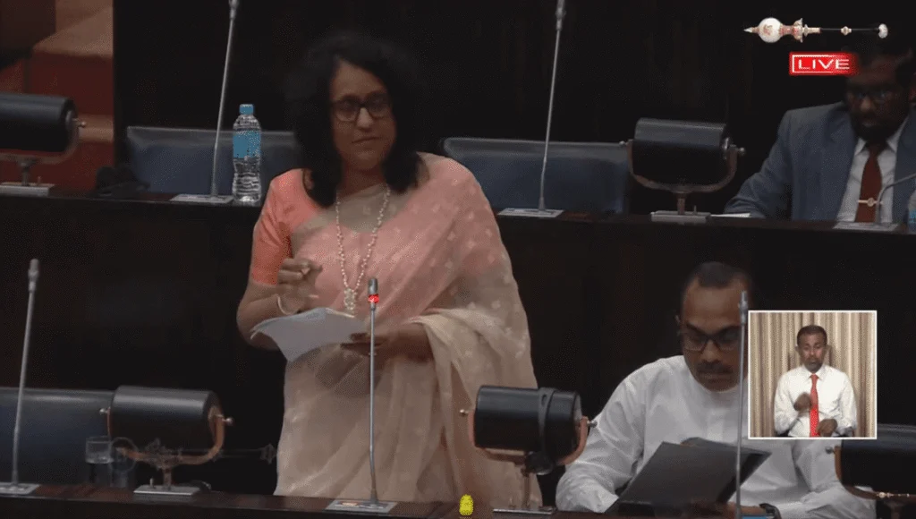 தமிழர் வரலாறு, கலைப் பதிவுகள் பாடத்திட்டத்தில் இருந்து நீக்கப்படவில்லை!
