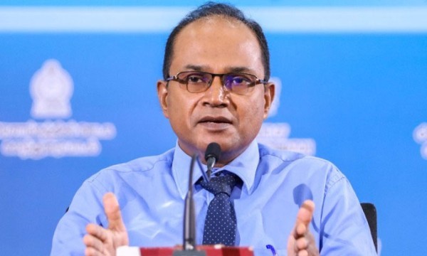 நீர்நிலைகளில் நீராடுவதில் அவதானம் தேவை!