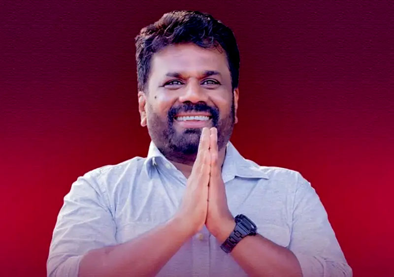 ஜனாதிபதியின் நத்தார் வாழ்த்து