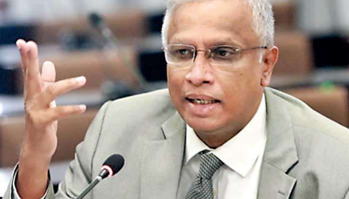 மலையக மக்களை வரவேற்க வடக்கு, கிழக்கு தயார்: சுமந்திரன் அறிவிப்பு.