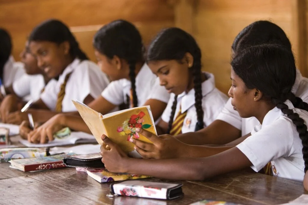 3ஆம் தவணை பரீட்சை குறித்தான அறிவிப்பு