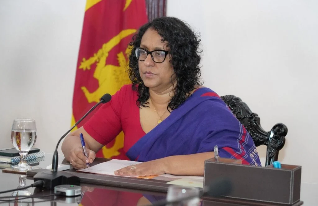 கழிவுகளை அகற்ற 3 வாரம்!