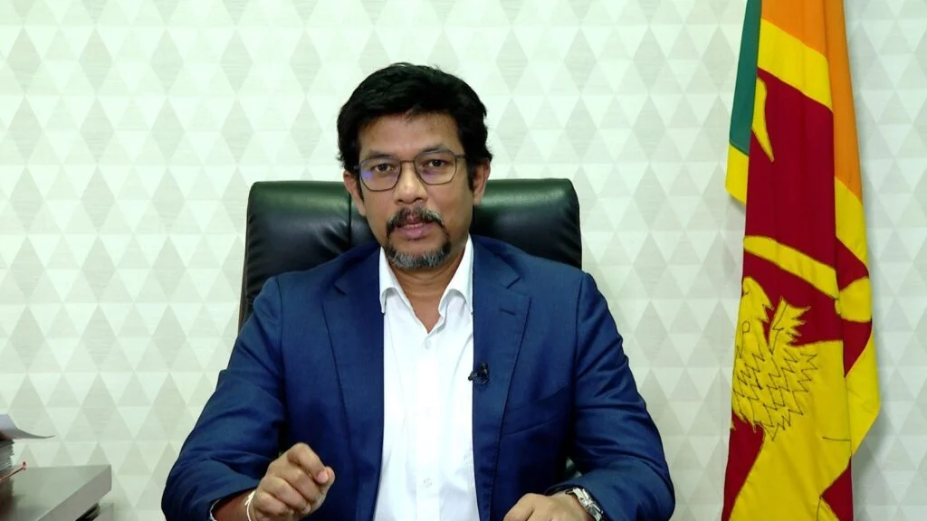 GovPay டிஜிட்டல் கொடுப்பனவுகள் ரூ. 2 பில்லியனைத் தாண்டியது