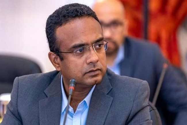 மனுஷ நாணயக்காரவுக்கு எதிரான வழக்கு ஒத்திவைப்பு!