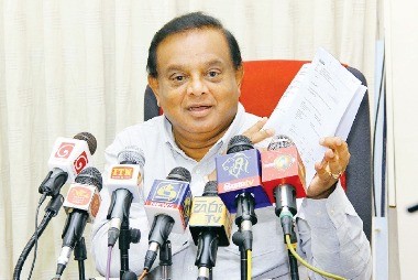 சீ.பி.ரத்னாயக்கவிற்கு பிணை
