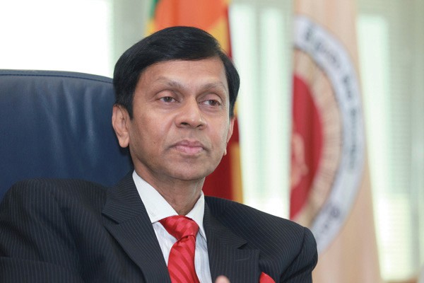 கிரேக்க பிணைமுறி வழக்கு: அஜித் நிவாட் கப்ரால் விடுதலை
