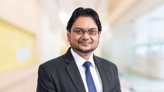 கடன் வழங்கும் முன்மொழிவு கட்டாயம் அல்ல” – Verité தலைமை இயக்குநர் கூறுகிறார்