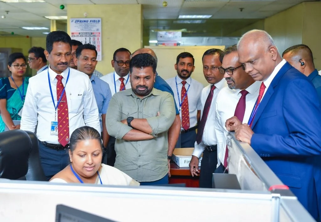 நாட்டை பொருளாதார வெற்றியை நோக்கி இட்டுச்செல்வோம்! ஜனாதிபதி அழைப்பு