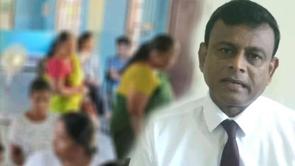 நிவாரண முகாம்களில் 7,000 பேர் : 3 மாதங்களுக்குள் மீளக் குடியமர்த்த நடவடிக்கை!