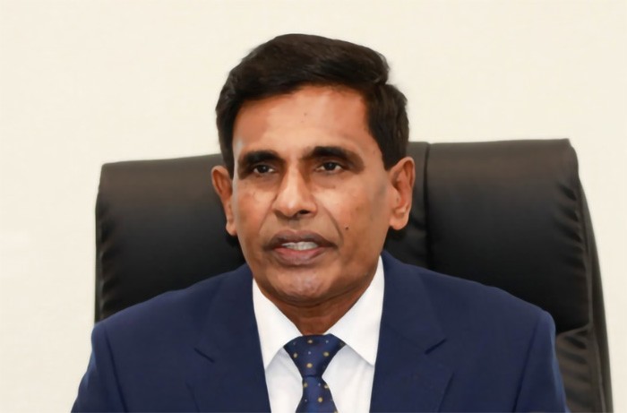 ‘டிட்வா’ புயலால் சேதமடைந்த ஒவ்வொரு வீட்டிற்கும் 5 இலட்சம் ரூபாய் நிதியுதவி.