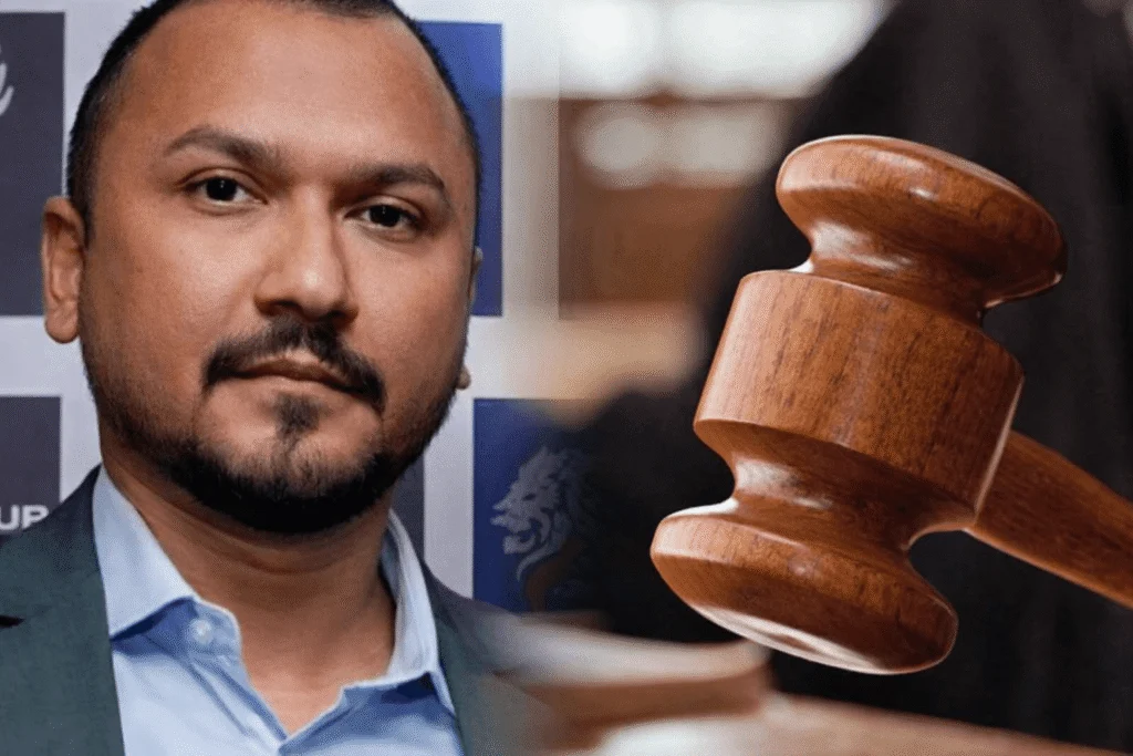 LPL ஆட்டநிர்ணய சர்ச்சை: வெளியான அதிரடி தீர்ப்பு