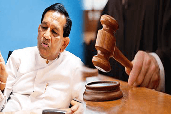 ராஜிதவுக்கு எதிரான வழக்கு : ஜூலை 10க்கு ஒத்திவைப்பு!