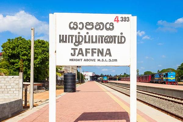 தன்னை தானே துப்பாக்கியால் சுட்டுக்கொண்ட இராணுவ சிப்பாய் – யாழில் சம்பவம்