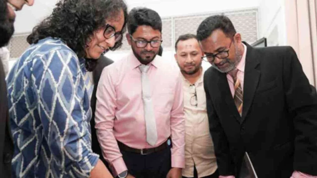 பிள்ளைகளின் மகிழ்ச்சிக்காக முடிவெடுப்போம் : பிரதமர் கருத்து