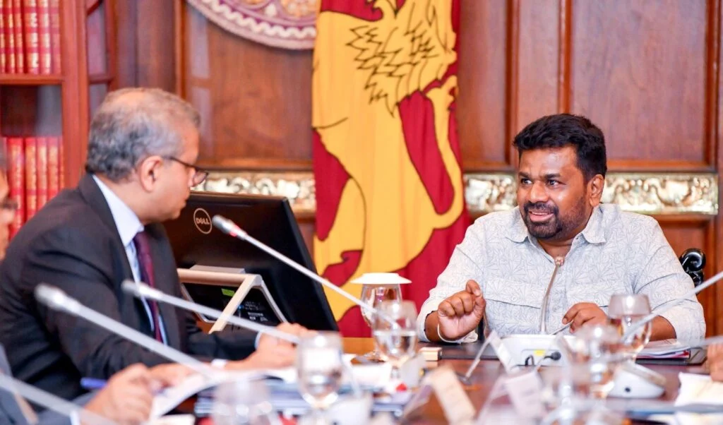டிஜிட்டல் பொருளாதாரத்தை நோக்கிய பயணத்திற்கான 2026 திட்டங்கள்
