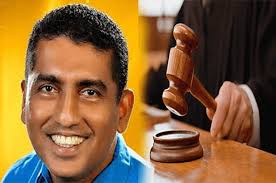 ஜோன்ஸ்டன் உள்ளிட்ட ஐவருக்கு மீண்டும் விளக்கமறியல்