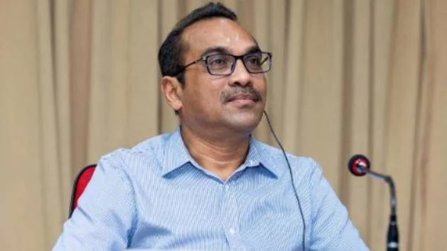 முன்னாள் சபாநாயகர் அசோக ரன்வலவின் கலாநிதி பட்டம் தொடர்பில் பிமல் கேள்வி